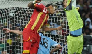 2010世界杯所有比分