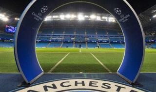 欧冠冠军规则 欧冠八强赛规则