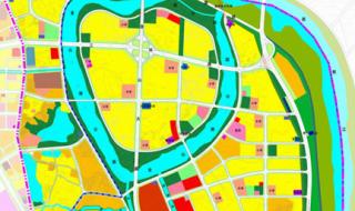 篮球公园2023最新一期