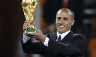 06年足球世界杯冠军 06年足球世界杯冠军