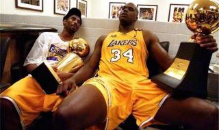 nba总冠军奖杯排名 nba总冠军奖杯排名