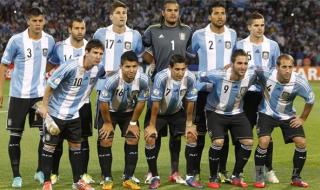 世界杯分组规则解读 世界杯的分组和赛程