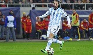 c罗梅西内马尔是一个俱乐部吗 c罗梅西内马尔是哪个俱乐部的