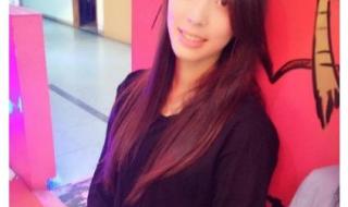 福建女排队员名单及身高 福建女排最新积分榜