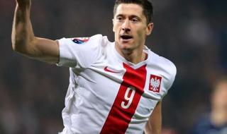 俄罗斯世界杯金靴奖 2006世界杯金靴奖得主