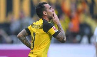 超级联赛和甲级联赛有何区别 足球的超级联赛与甲级联赛是怎样定义的