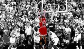 2008-2009湖人季后赛赛程 2009年特格格鲁季后赛数据