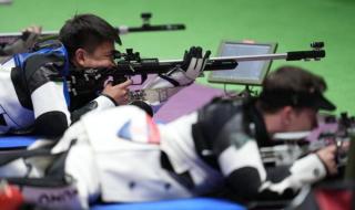 2021东京奥运会金牌独数 2021东京奥运会总金牌一共多少金牌