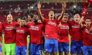 u20亚洲杯预选赛全部赛程 世界杯2022亚洲全部赛程