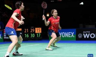 2022年国际乒联主要赛事 2022年世界杯德国赢了几场