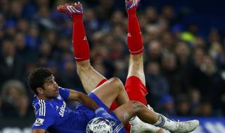 英格兰足球联赛杯比分