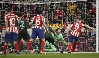 利物浦主场叫什么 利物浦主场叫什么