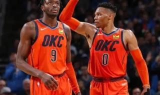 火箭2023年首轮签 火箭2023年首轮签