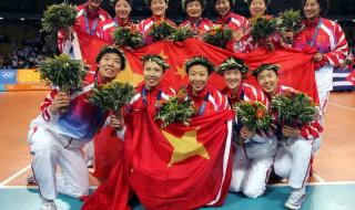 篮球奥运会2021冠军