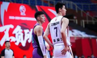 男篮亚预赛中国赛程 男篮亚预赛中国赛程