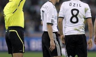 2010南非世界杯巴西排名 2010年乌拉圭世界杯成绩