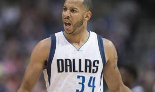 2011年nba总冠军阵容 2011年nba总冠军阵容