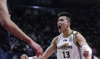 西部决赛mvp评选规则 游泳世锦赛mvp积分规则