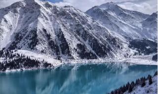 中国2022冬奥会申办成功了吗 2022冬奥会举办地点有哪些