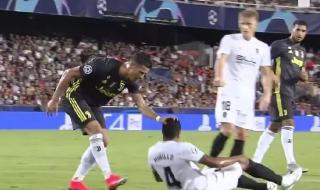 巴萨对巴伦西亚比分 巴萨对巴伦西亚比分