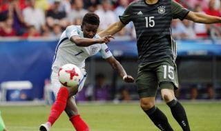 欧青u21比赛规则赛制说明 2021欧青赛赛程