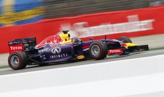 F1迈阿密站正赛几点开始 2021f1沙特阿拉伯站正赛几点开始