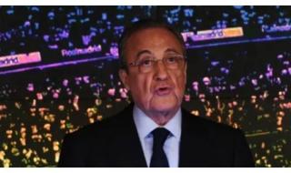 为什么巴萨和皇马有那么多球星 为什么本泽马和c罗都在皇马