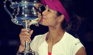 郑钦文王曦雨直播比赛时间 今晚有郑钦文比赛吗