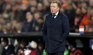 拜仁和巴萨历史战绩是怎么样的 拜仁的战绩有哪些