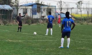 巴西队2022年9月热身赛 巴西队2022年9月热身赛