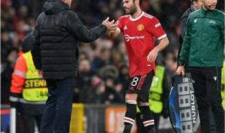 2021足球欧冠冠军 欧冠冠军2020-2021