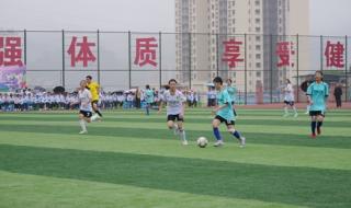 2022-2023年欧洲五大联赛赛程 意甲赛程2023-2024多少轮