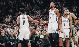 2021nba季后赛几支球队参加 nba最多有几支球队