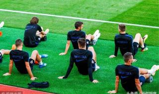 18年世界杯法国队主力阵容 求2018世界杯德国队阵容大名单