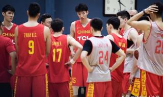 2023男篮世界杯亚洲预选赛地点 2023男篮世界杯几年一次