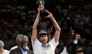 2010年阿根廷世界杯战绩 2010年世界杯四分之一决赛比分