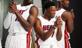 2022年澳大利亚男篮世界排名 库里2021年几月份夺冠