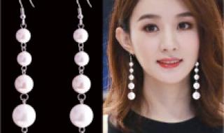 2021韩国k联赛比分赛程 2021韩国k联赛比分赛程