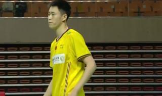 2022奥运世乒混双谁冠军 王楚钦孙颖莎2022年没有混双比赛吗