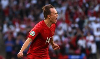 2021足坛转会时间 2021年英超冬季转会窗口时间