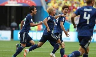 2018年世界杯半决赛比分结果 2018年世界杯赛程及比分