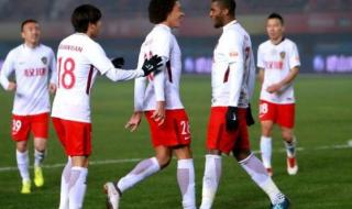 c罗哪个球队 c罗是哪支队的