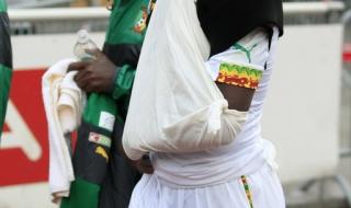 2014世界杯巴西对喀麦隆 2014世界杯巴西对喀麦隆