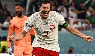 2022足球世界杯全世界共几个球队出线 2022世界杯分别是哪个球队