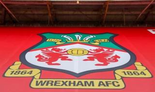 威尔士是哪个国家队 威尔士是强队吗