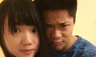 陕西举办过哪几届全运会 广东办了几届全运会