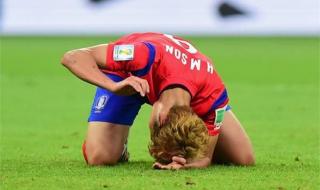 世预赛2021欧洲区小组赛晋级规则 世预赛欧洲区排名